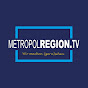 Metropolregion.tv