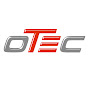 OTEC Engineering