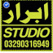 ABRAR STUDIO