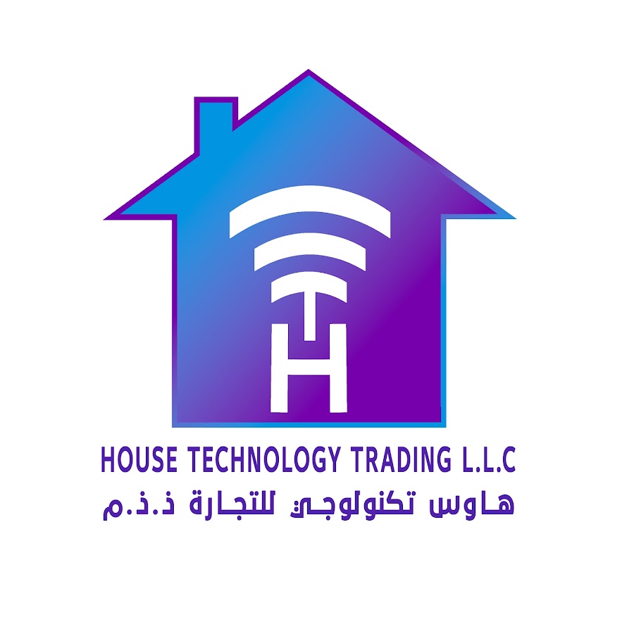 HOUSE TECHNOLOGY TRADING LLC