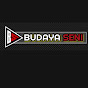 Budaya Seni