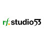 RF Studio53