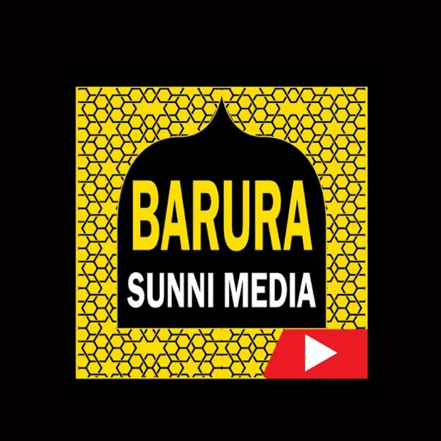 BARURA SUNNI MEDIA