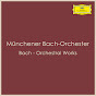 Münchener Bach-Orchester - Topic