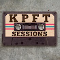 The KPFT Sessions