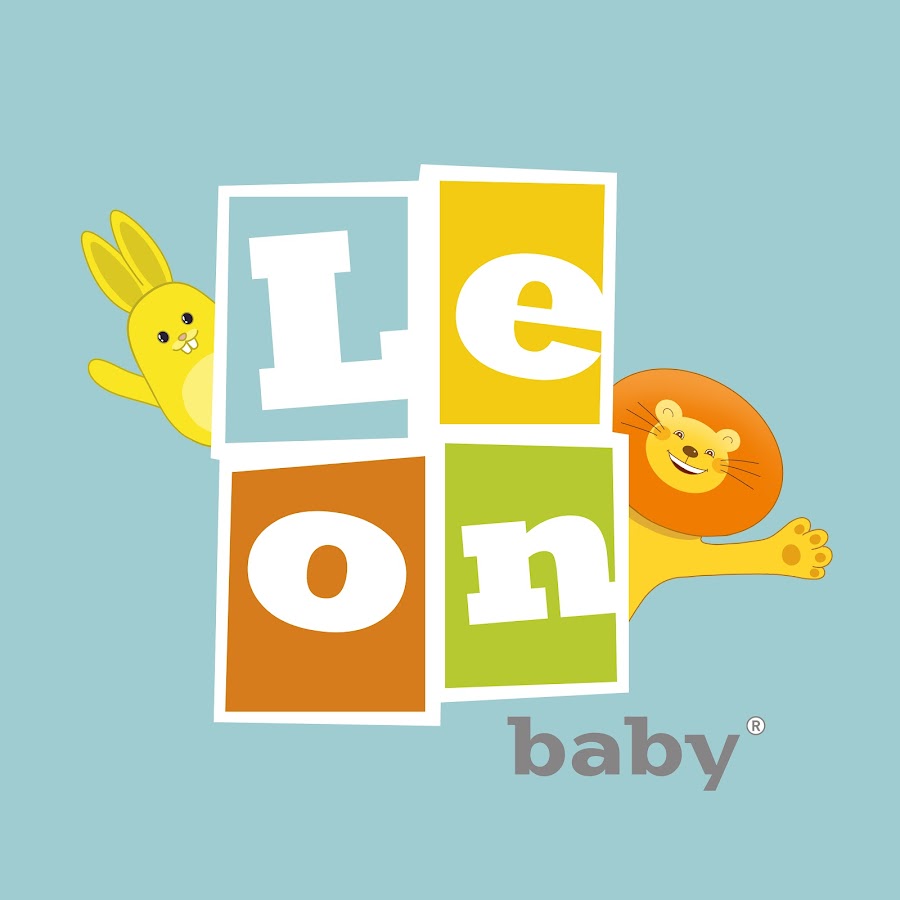 Leon baby