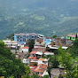 Paisajes de Oaxaca (Sierra Norte)