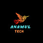 ANAMUL TECH 