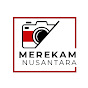 Merekam Nusantara