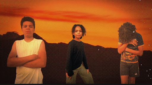 Banner image for Spinrite