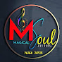 Magical Soul Records