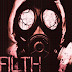 logo Filth Music