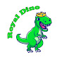 Royal Dino