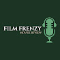 Film Frenzy