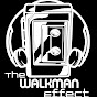 Walkman Effect