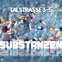 TalstrasseTV