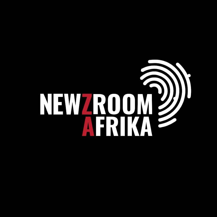 Newzroom Afrika @newzroomafrika5914