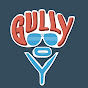 Gully Boy