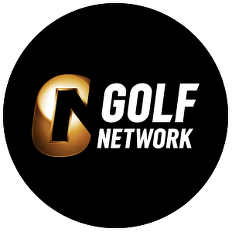 GOLF NETWORK @golfnetwork_jp