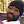 jordan_the_stallion8 avatar