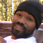 Jordan Howlett youtube avatar