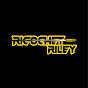 Ricochet Riley