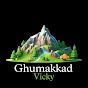 Ghumakkad Vicky