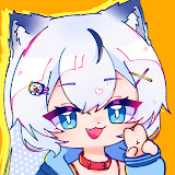 狛井葵Aoi【香港VTuber】