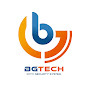 BGTECH ID