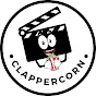 ClapperCorn