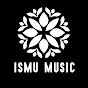 ISMU MUSIC