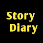 Story Diary