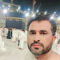 Zahid ali 
 _4786