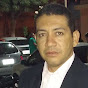 Profeta Mácio Constantino