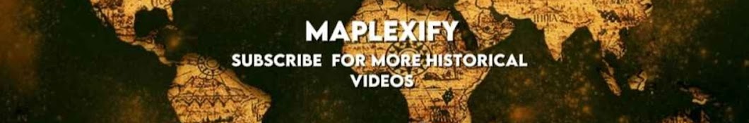 Maplexify 