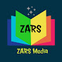 ZARS Media