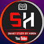 SMART STUDY BY HIREN