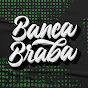 Banca Braba