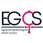 EGOS GO Egypt