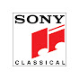 Sony Classical Deutschland