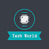 Tech World