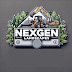 NexGen Landscapes