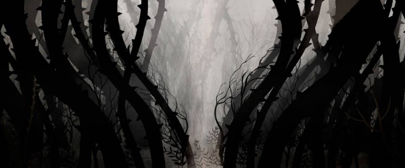 Artist Thumbnail