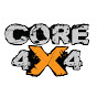 Core 4x4
