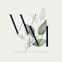 Wedding Monograms PH