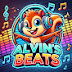 Alvin's Beats 