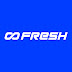 logo Fresh Маркетплейс