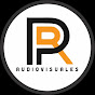 PABONRECORDS AUDIOVISUALES