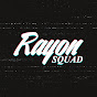 RAYONSQUAD