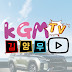 케이지엠tv